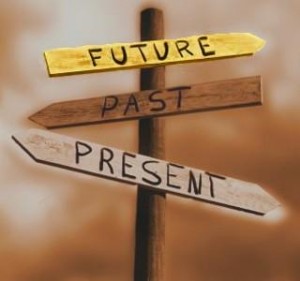 past-present-future-sign1-300x281
